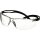 Schutzbrille SecureFit™ 500 EN 166,EN171 Bügel schwarz,Scheibe klar PC 3M