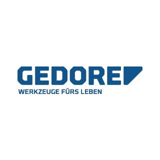Drehmomentschlüssel TF-SE100 20-100 Nm 9x12mm GEDORE