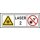 Laserentfernungsmesser 12m ± 6mm IP 54 STANLEY