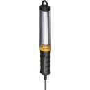 LED-Werkstattleuchte WL 550 7,1 W 570 lm BRENNENSTUHL