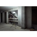 LED-Arbeitsleuchte professionalLINE ORUM 5050 M 47 W 5800...