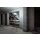 LED-Arbeitsleuchte professionalLINE ORUM 5050 M 47 W 5800 lm 5m Gummi-Neopren