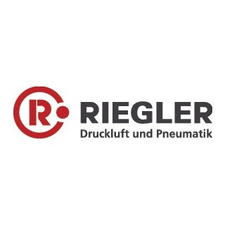 Spiralschlauchset ID 8mm AD 12mm L.6m Kuppl.DN 7,2 Rl.RIEGLER