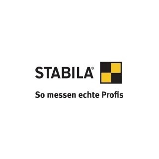 Kapselbandmaß LBM 2000 STEEL L.30m Band-B.13mm mm EG II PC-ABS/TPE Stahlband
