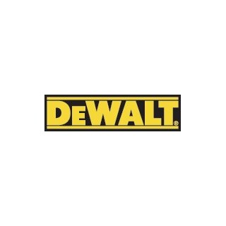 Akkubohrhammer DCH 172 NT 18 V 16mm 1,4 J SDS-plus DEWALT
