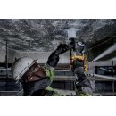 Akkubohrhammer DCH 172 NT 18 V 16mm 1,4 J SDS-plus DEWALT