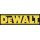 Akkubohrhammer DCH 172 NT 18 V 16mm 1,4 J SDS-plus DEWALT