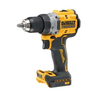 Akkubohrschrauber DCD 800 NT 18 V 1,5-13mm DEWALT