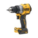 Akkubohrschrauber DCD 800 NT 18 V 1,5-13mm DEWALT