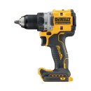 Akkubohrschrauber DCD 800 NT 18 V 1,5-13mm DEWALT