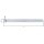 Ladenband L.800x20x60mm S.8mm STA galv.verz.d.pass.D.20mm rd GAH
