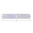Kistenband H.35mm B.offen195mm S.2mm STA...