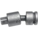 Kugelgelenk 420 KG-5 f.Kraftschraubereins.L.68mm 1/2 Zoll...
