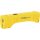 Abmantelungswerkzeug Uni Plus L.130mm D.8-15mm 1,5 u.2,5 (Litze) mm² JOKARI