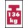 BFD-Verbindungsmittel Tyger Twin SK 12 L.1,5m EN 354 EN 355 MAS