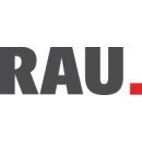 Unterbauschrank H395xB490xT600mm anthrazitgrau/lichtgrau...