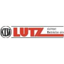 Werkbank PW 700 B1500xT700xH840mm Buche Multiplex...