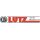 Werkbank PW 700 B1500xT700xH840mm Buche Multiplex lichtgrau grau 2 Schubl.1 Tür