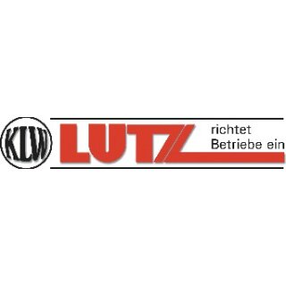 Werkbank PW700 B855xT700xH805mm Buche Multipl.lichtgrau/grau 2 Schubl.