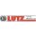 Werkbank PW 700 B1500xT700xH840mm Buche Multiplex grau enzianblau 3 Schubl.1 Tür