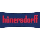 Sichtlagerkasten L216/183xB102xH74mm PP blau stapelbar...