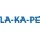 Regalkasten VKB L300xB152xH83mm blau PP LA-KA-PE