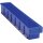 Regalkasten VKB L600xB93xH83mm blau PP LA-KA-PE