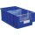 Regalkasten VKB L400xB230xH150mm blau LA-KA-PE