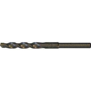 Zentrierbohrer D.9,0mm Gesamt.L.120,0mm