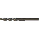 Zentrierbohrer D.9,0mm Gesamt.L.120,0mm