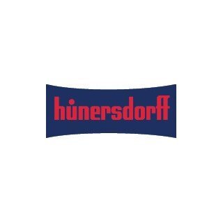Weithalsflasche H.205mm D.95mm PE (LDPE) natur Einfüllöffnung-D.50mm Inh.1000ml