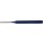 Splintentreiber L.150mm D.vorn 2mm Schaft-Q.10mm PROMAT