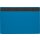 Etikettentasche B160xH110mm magn.10St./Pack EICHNER