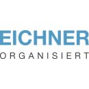 Dokumententasche B235xH165mm DIN A5 quer EICHNER