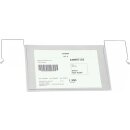 Dokumententasche B280xH180mm DIN A5 quer...