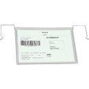 Dokumententasche B330xH245mm DIN A4 quer...