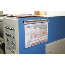 4-Ringmechanik verz.f.DIN A4 Hüllen EICHNER
