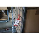 Warenanhänger rot neutral 100St./Karton EICHNER