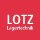 Stehhilfe Integralschaum Sitz-H.610-860mm STA lichtgrau LOTZ