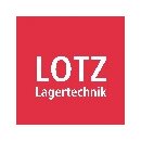 Drehhocker Ku.-Tellerfuß PU-Integralschaum schwarz...