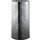 Schirmständer Ø244 mmxH495mm VA silber gel.HELIT