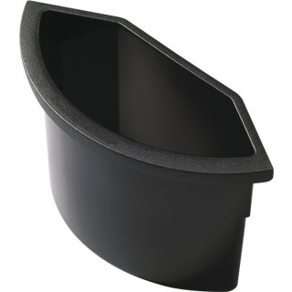 Abfalleinsatz Ku.schwarz 2