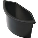 Abfalleinsatz Ku.schwarz 2