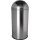Abfallsammler Ø360xH745mm 50l VA HELIT