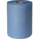 Putztuch profix handy plus L380xB360ca.mm blau...