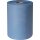 Putztuch profix handy plus L380xB360ca.mm blau 2-lagig,perf 500 Tü./Rl.PROFIX