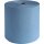 Putztuch Profix handy Plus L380xB360ca.mm blau 3-lagig,perforiert 500 Tü./Rl.