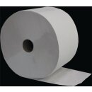 Putztuch Wipex L360xB220ca.mm weiß 2-lagig 2 Rl./VE...