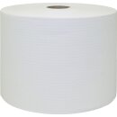 Vliestuch ELOS-Saugfix L270xB380ca.mm weiß ELOS