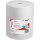 Wischtuch Wypall X60-8349 L380xB420ca.mm weiß 1-lagig 650 Tü./Rl.WYPALL